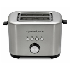 Тостер Zigmund & Shtain ST-95