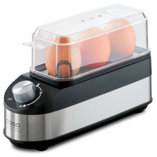 Яйцеварка Caso E 3