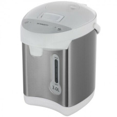 Термопот Scarlett SC-ET10D14 Термопот Scarlett SC-ET10D14