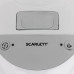 Термопот Scarlett SC-ET10D14