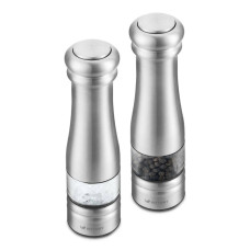 Мельница для специй Kitfort КТ-2030