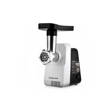 Мясорубка Brayer BR1600 Мясорубка Brayer BR1600