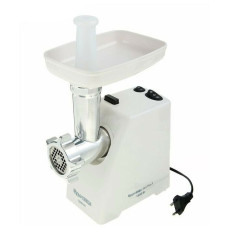 Мясорубка Чудесница Экстра ЭМШ 1500-Р3