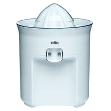 Соковыжималка Braun CJ3050WH
