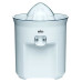 Соковыжималка Braun CJ3050WH