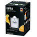 Соковыжималка Braun CJ3050WH