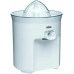 Соковыжималка Braun CJ3050WH
