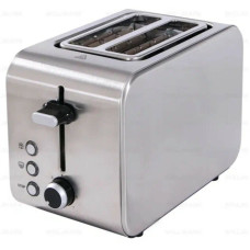 Тостер Willmark WTS-9817S Тостер Willmark WTS-9817S