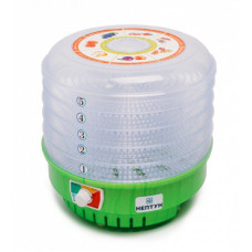 Сушилка для овощей Нептун Нептун-5 Кажи.332219.009Э