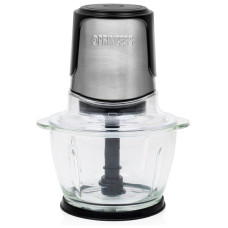 Измельчитель Princess 221051