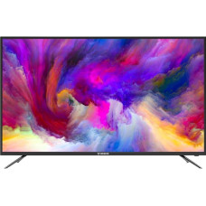 Телевизор Irbis 55S31UD316B Телевизор Irbis 55S31UD316B