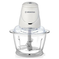 Измельчитель Brayer BR1403 Измельчитель Brayer BR1403