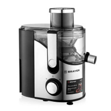 Соковыжималка Brayer BR1710 Соковыжималка Brayer BR1710