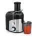 Соковыжималка BBK JC080-H03 черный/металлик Соковыжималка BBK JC080-H03 черный/металлик