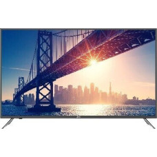 Телевизор JVC LT-55M780 Телевизор JVC LT-55M780