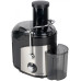 Соковыжималка BBK JC080-H03 черный/серебро