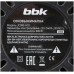 Соковыжималка BBK JC080-H03 черный/серебро
