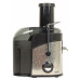 Соковыжималка BBK JC080-H03 черный/серебро