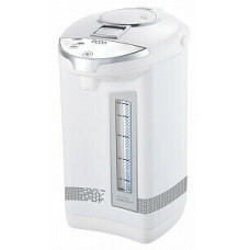 Термопот Econ ECO-503TP