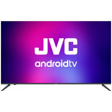Телевизор JVC LT-55MU508 Телевизор JVC LT-55MU508