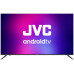 Телевизор JVC LT-55MU508 Телевизор JVC LT-55MU508