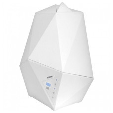 Увлажнитель воздуха Mystery MAH-2604 white
