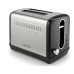 Тостер Gorenje T1100CLBK
