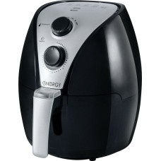 Аэрогриль Energy EN-288