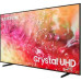 Телевизор Samsung UE85DU7100U