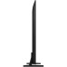 Телевизор Samsung UE85DU7100U