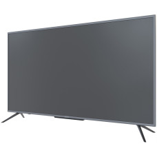Телевизор Kivi 43U700GR