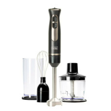 Блендер Black&Decker BXHBA800E