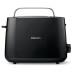 Тостер Philips HD 2581/90