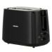 Тостер Philips HD 2581/90