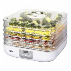 Сушилка для овощей Olto FD-205