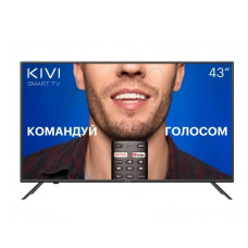 Телевизор Kivi 43U710KB