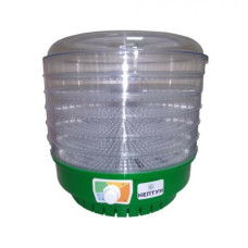 Сушилка для овощей Нептун Нептун-5-01 Кажи.332219.009-01