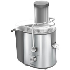 Соковыжималка Sencor SJE 1055SS Соковыжималка Sencor SJE 1055SS
