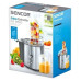 Соковыжималка Sencor SJE 1055SS