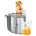 Соковыжималка Sencor SJE 1055SS