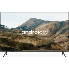 Телевизор Kivi 43U740LB