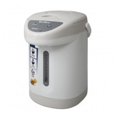 Термопот Tesler TP-3001 Термопот Tesler TP-3001