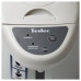 Термопот Tesler TP-3001