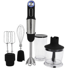 Блендер History IHB-527