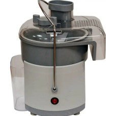 Соковыжималка Нептун КАЖИ.332.215.002