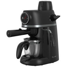 Кофемашина Kyvol CM-PM240A Кофемашина Kyvol CM-PM240A