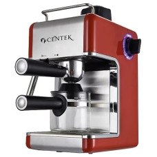 Кофеварка рожковая Centek CT-1161
