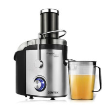 Соковыжималка Centek CT-1215 Соковыжималка Centek CT-1215