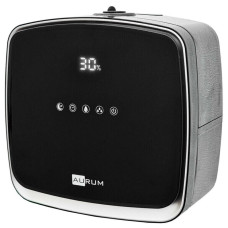 Увлажнитель воздуха Aurum AHR-G3030 Увлажнитель воздуха Aurum AHR-G3030