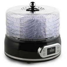 Сушилка для овощей GFgril GFD-002